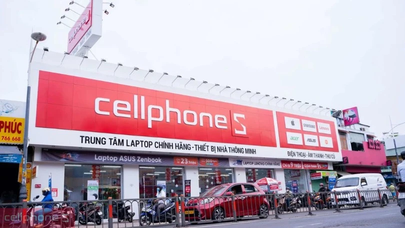 Mua bàn ủi hơi nước cầm tay Sunhouse SHD2175 giá tốt tại CellphoneS