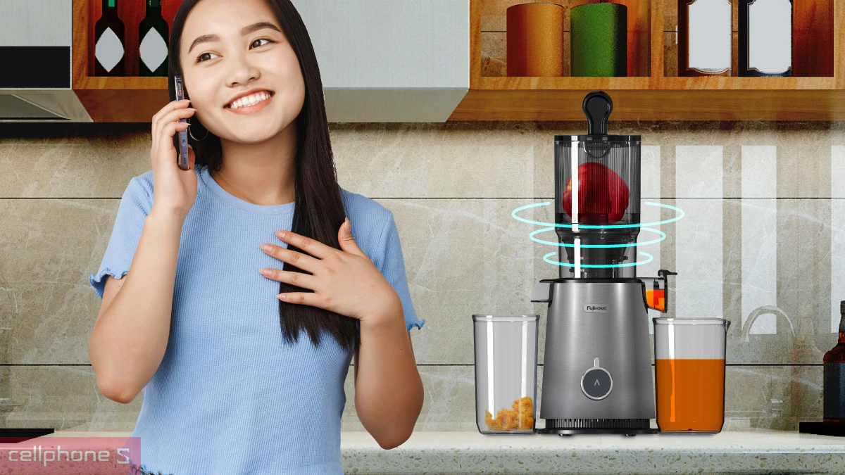Lắp ráp nhanh, tháo rời tiện lợi