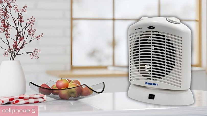 Thông tin cơ bản về máy lọc nước