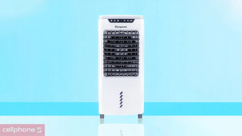 Công suất quạt Kangaroo KG50F64