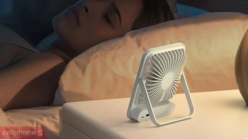 Đảm bảo an toàn khi sử dụng