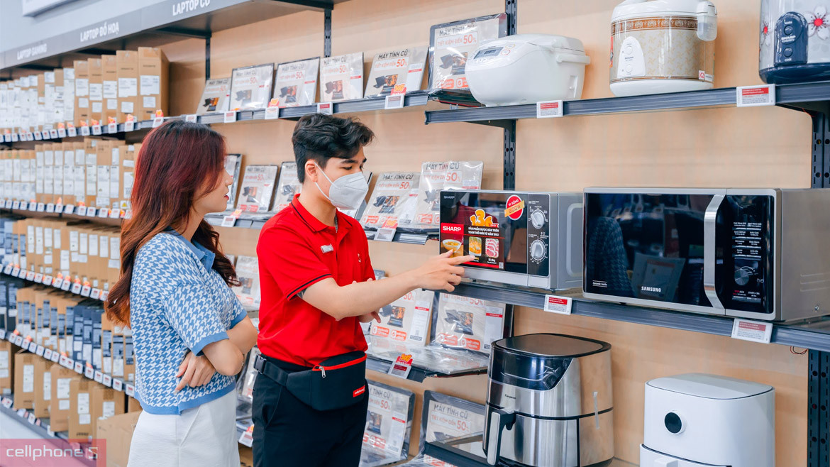 Có hỗ trợ xuất hóa đơn VAT không