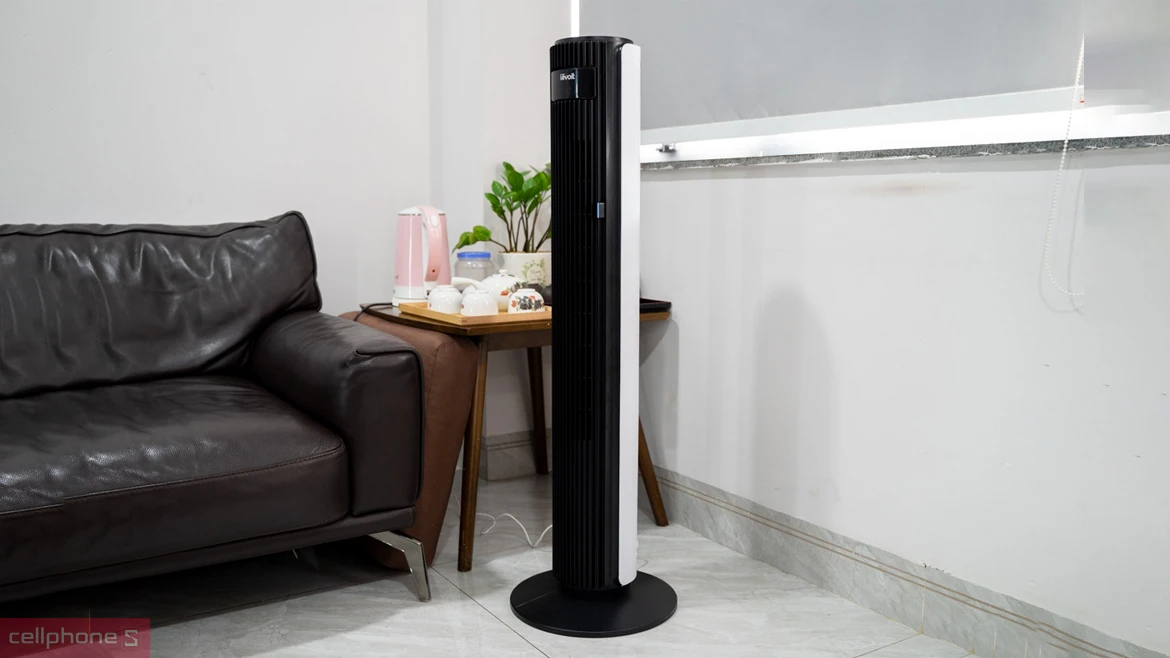 Đối tượng nên mua sản phẩm gia dụng giá sỉ