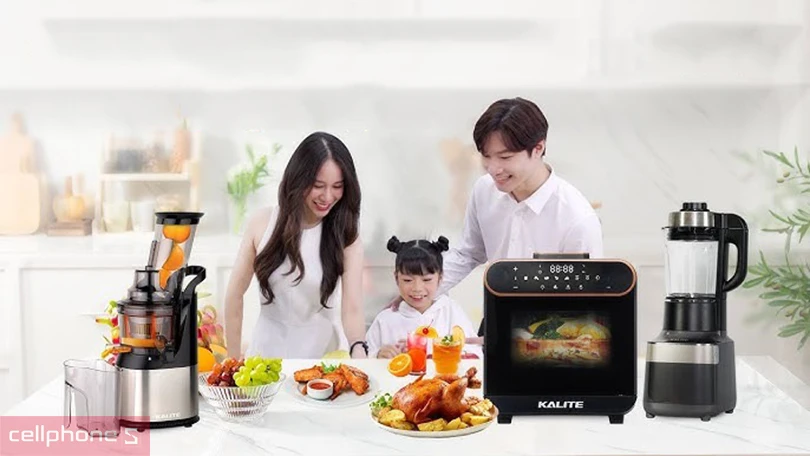 Nhược điểm