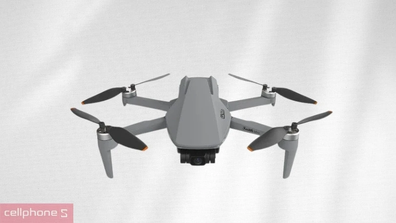 Flycam C-Fly