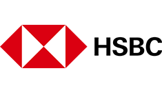 Trả góp qua ngân hàng HSBC