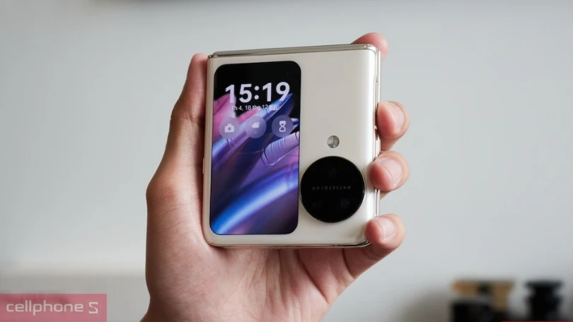 Có nên mua OPPO Find Series cũ ở thời điểm hiện tại