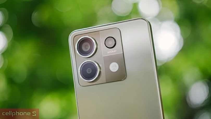 Redmi Note 13 Pro 