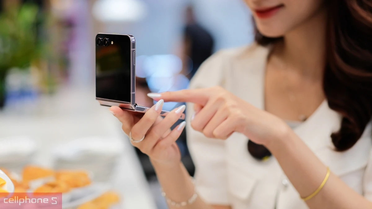Máy đã qua sử dụng