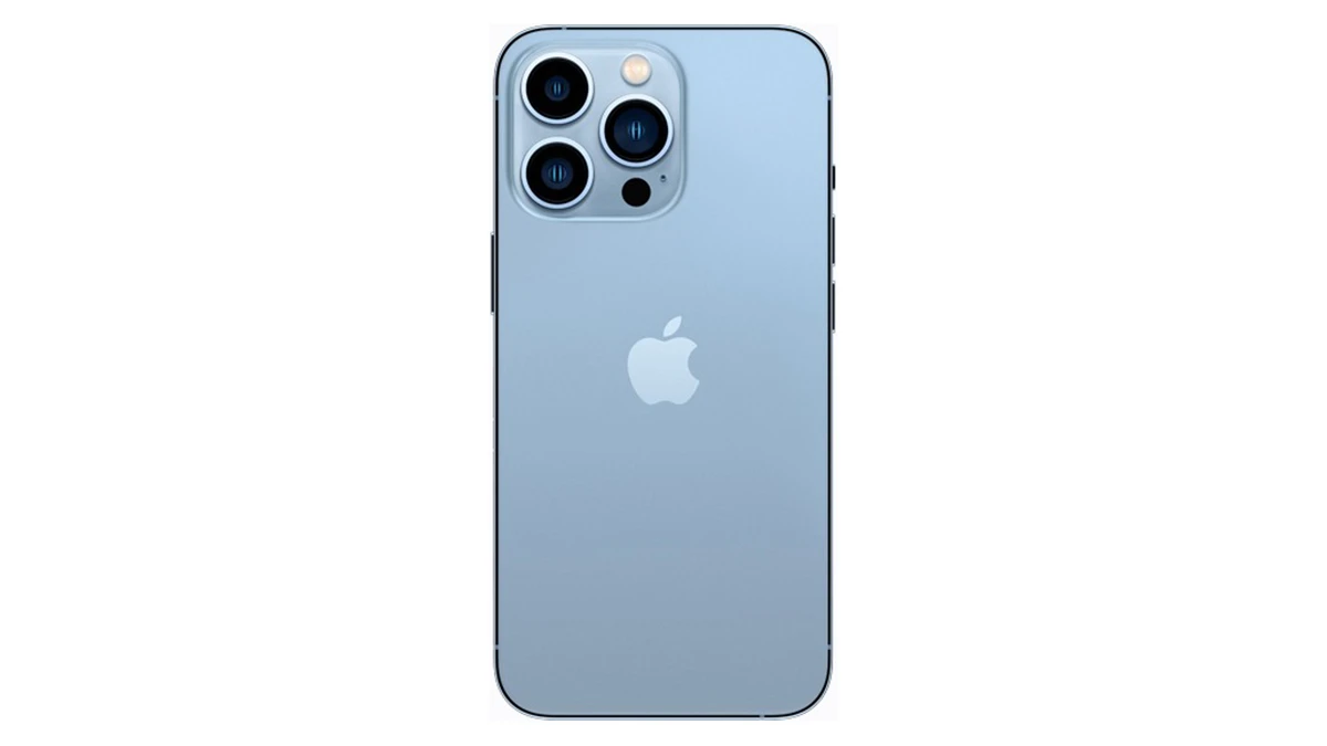 iPhone 13 Pro 256GB cũ xước cấn sở hữu pin bền bỉ