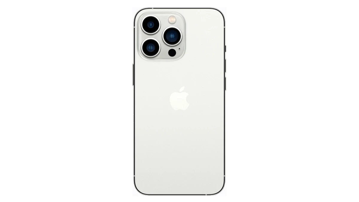 Chụp ảnh chuyên nghiệp với iPhone 13 Pro 256GB cũ xước cấn
