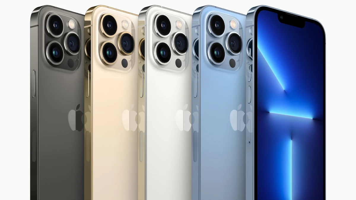 スマートフォン本体 iPhone 13pro MAX 256GB Amazon | 【整備済み品】 Apple iPhone 13 Pro Max 256GB
