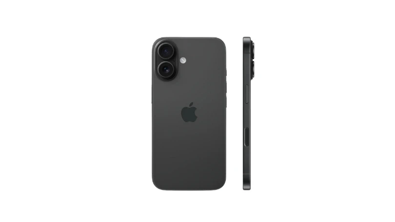 iPhone 16 256GB chính hãng VN/A đã kích hoạt với khả năng quay chụp chất lượng