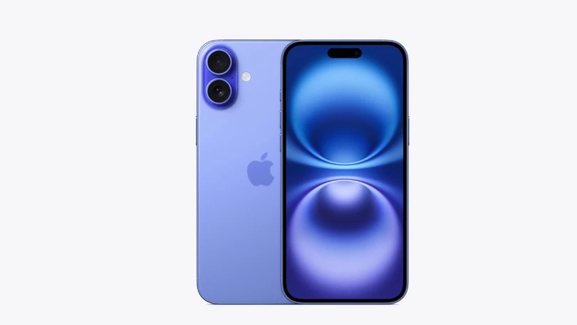 Chọn iPhone 16 128GB đã kích hoạt hay iPhone 16 mới