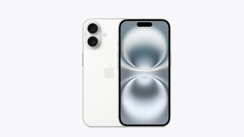 iPhone 16 128GB hay iPhone 16 Plus cũ là lựa chọn phù hợp
