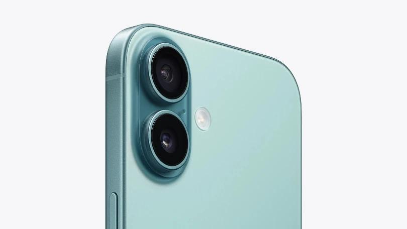 iPhone 16 Base cũ giá bao nhiêu tiền