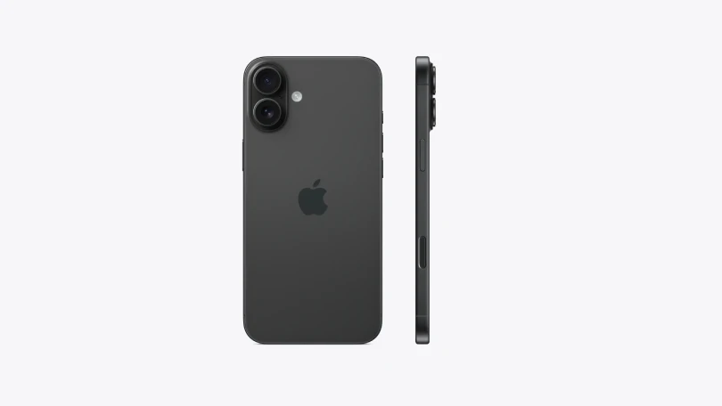iPhone 16 Plus 256GB đã kích hoạt với giá bình dân