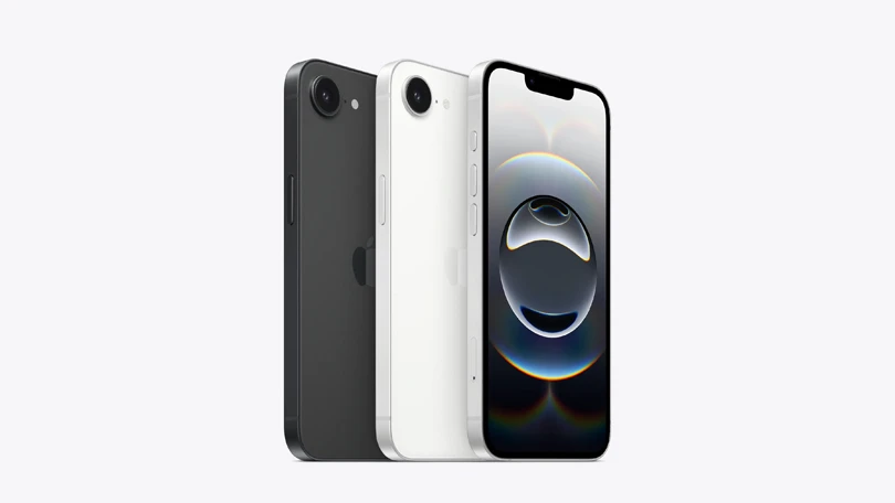 iPhone 16 Plus 128GB VN/A hàng trưng bày