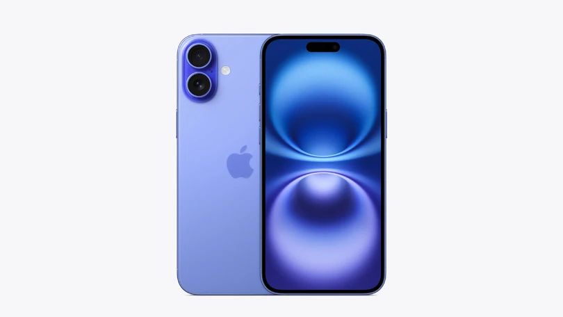 iPhone 16 Plus 128GB VN/A hàng trưng bày vẫn đảm bảo hiệu năng vượt trội