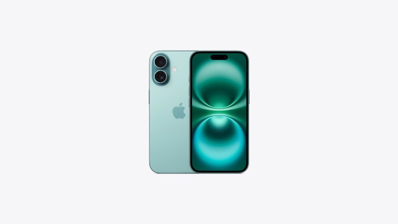 Nhược điểm của iPhone 16 Plus cũ