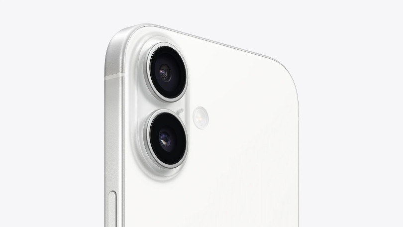 Có nên lựa chọn điện thoại iPhone 16 Plus cũ không