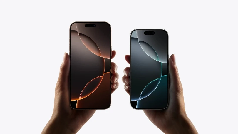 iPhone 16 Pro Max 1TB VN/A đã kích hoạt hiệu năng khủng