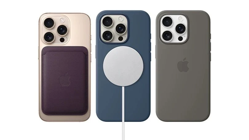 Pin bền bỉ với iPhone 16 Pro Max 512GB VN/A đã kích hoạt