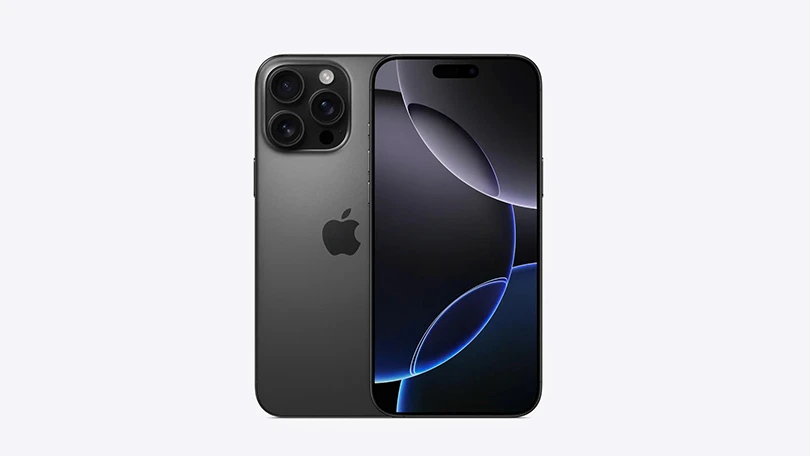 Hiệu năng iPhone 16 Pro Max 256GB 2 SIM đã kích hoạt