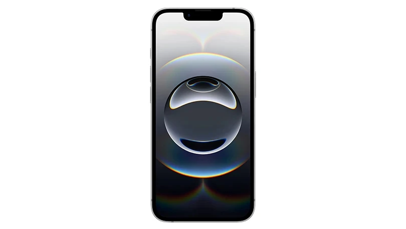 iPhone 16e chính hãng VN/A đã kích hoạt