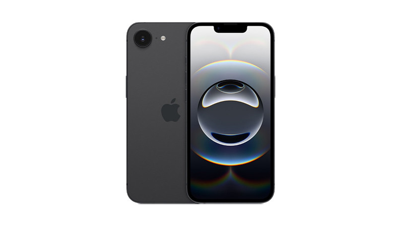 Những điểm cần lưu ý khi mua iPhone 16e cũ