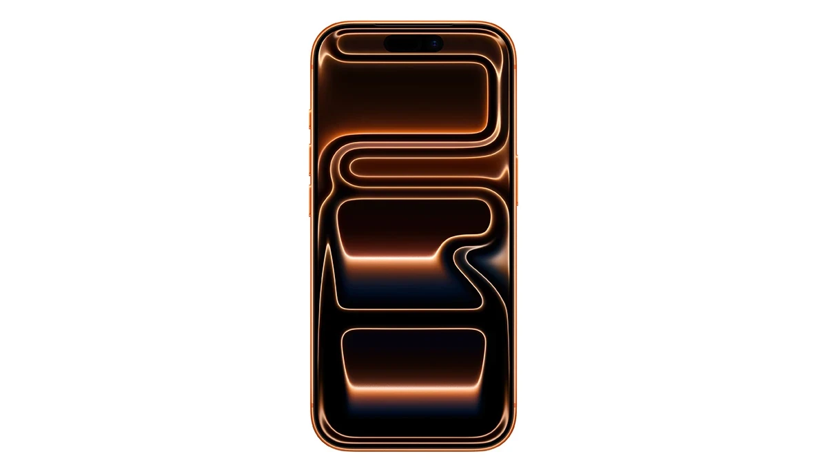 iPhone 17 Pro Max cũ xước cấn