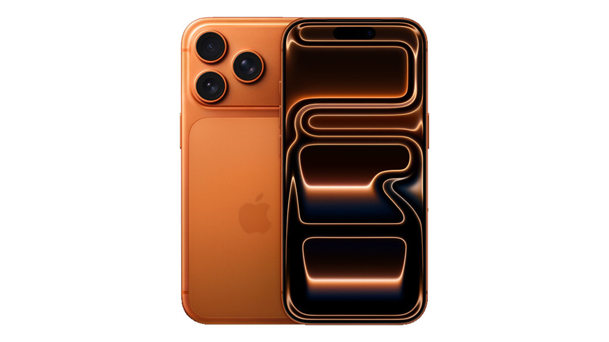 Hiệu năng iPhone 17 Pro Max cũ