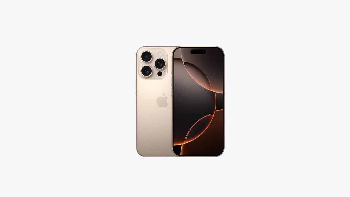 Mua điện thoại iPhone cũ dựa trên nguồn gốc xuất sứ