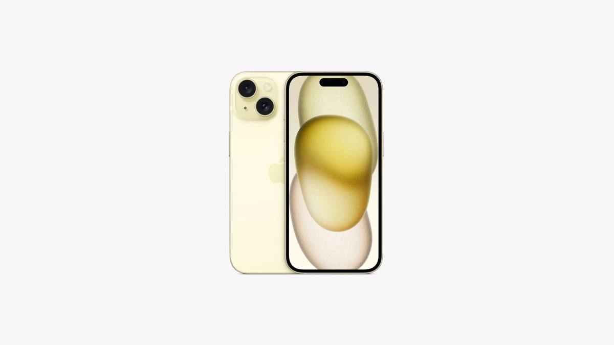 Mua iPhone cũ giá rẻ tại CellphoneS có ưu đãi gì