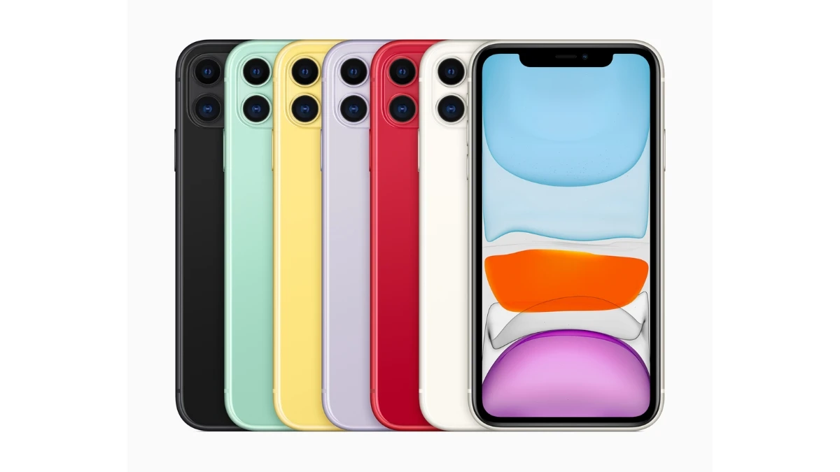 Hỗ trợ 2 sim tiện lợi