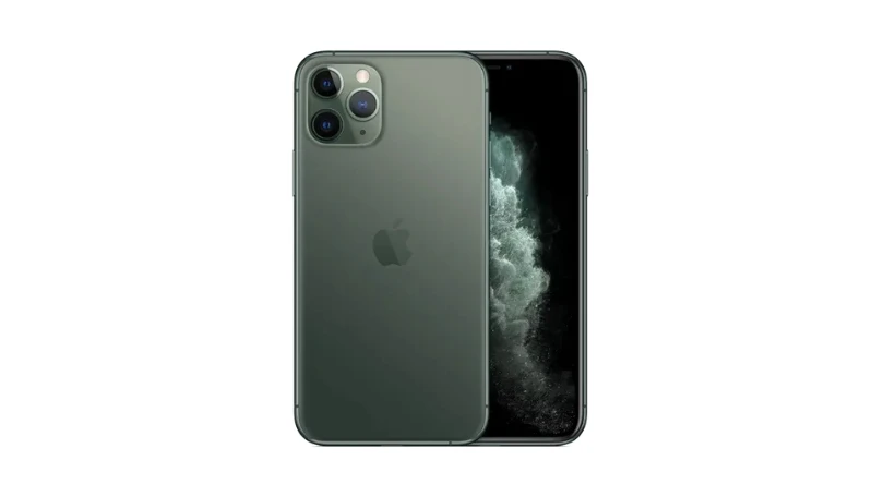 Chất lượng camera ổn định