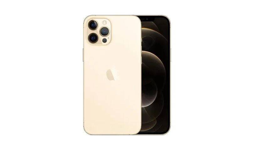 iPhone 12 Pro Max 256GB - Cũ Đẹp | Giá rẻ iPhone 12 Pro Max 256GB - Cũ Đẹp | Giá rẻ