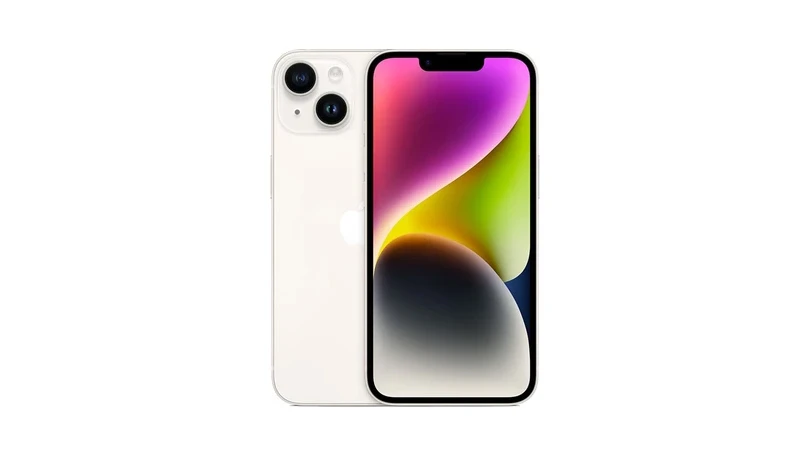 iPhone 14 Plus cũ giá bao nhiêu