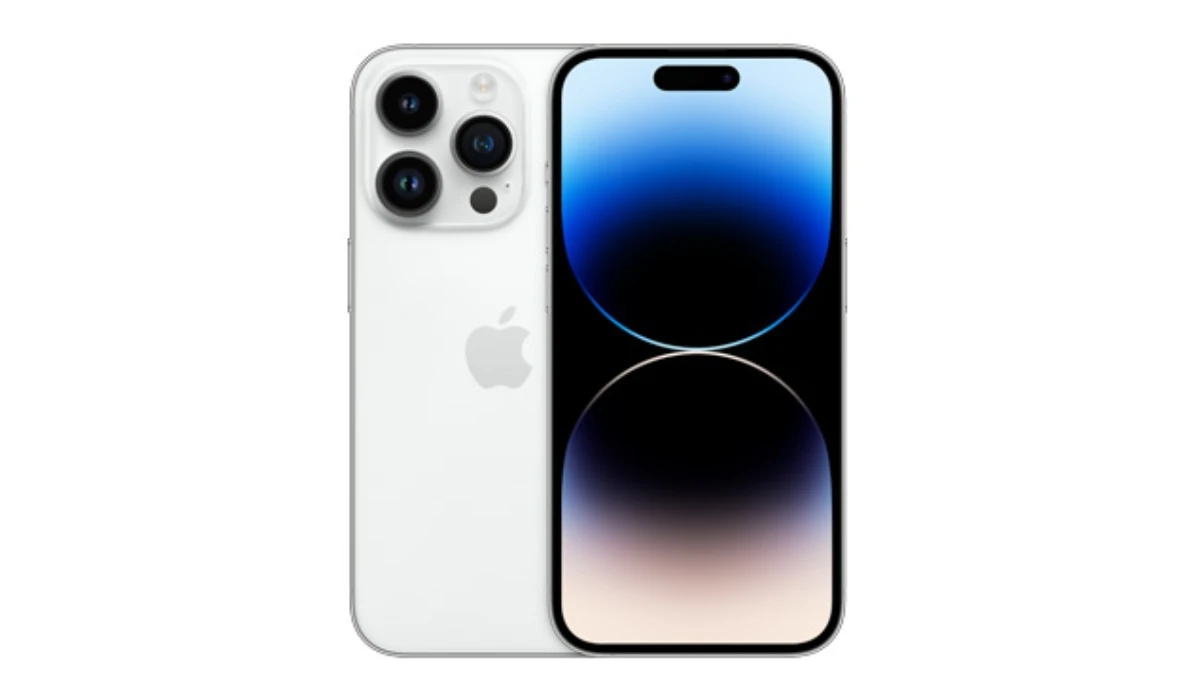 Màn hình iPhone 14 Pro 256GB cũ đẹp