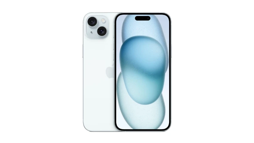 Chip A16 trên iPhone 15 Plus 128GB VN/A đã kích hoạt sở hữu sức mạnh ấn tượng