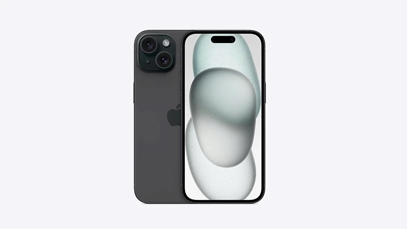 Hiệu năng mạnh mẽ từ iPhone 15 128GB đã kích hoạt