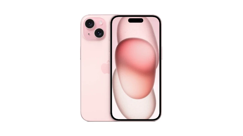 Chia sẻ kinh nghiệm chọn mua iPhone 15 Base cũ