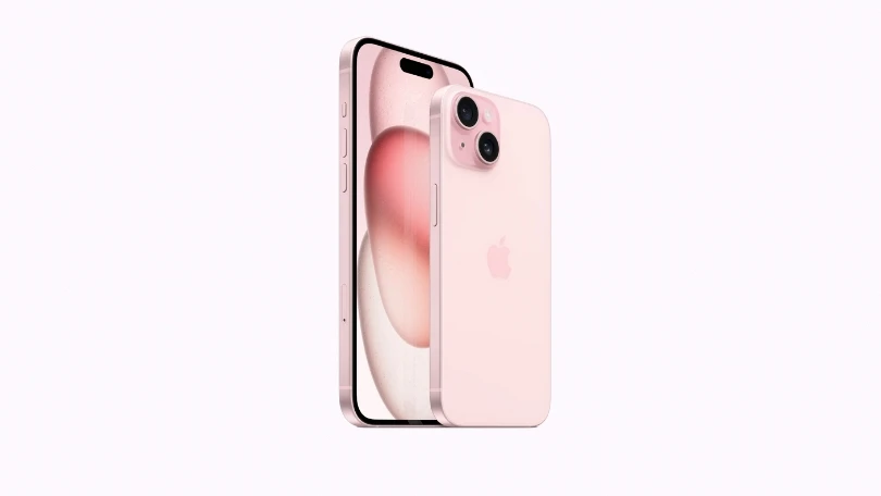 Hiệu năng iPhone 15 Plus 128GB - Đã Kích Hoạt vẫn vượt trội