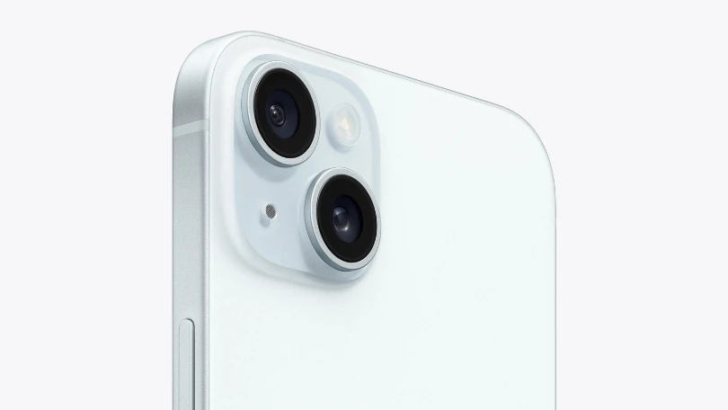 Hiệu năng mạnh mẽ của iPhone 15 Plus 512GB cũ đẹp