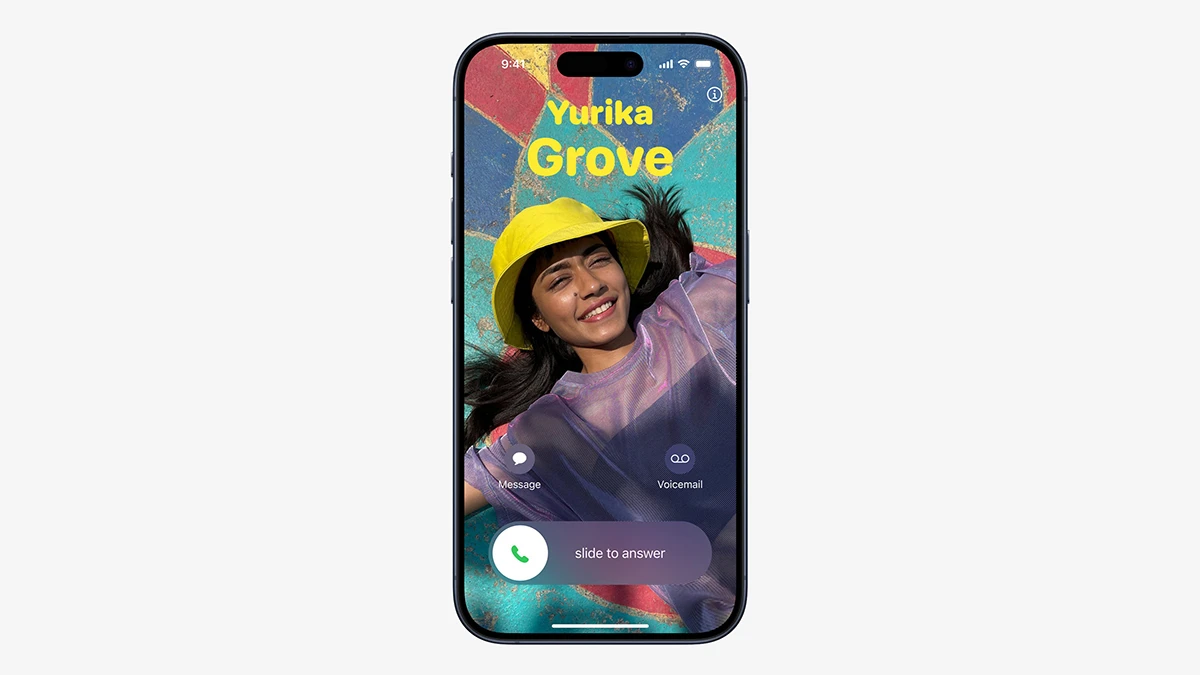 iPhone 15 Pro 1TB cũ đẹp có hiệu suất xử lý ấn tượng