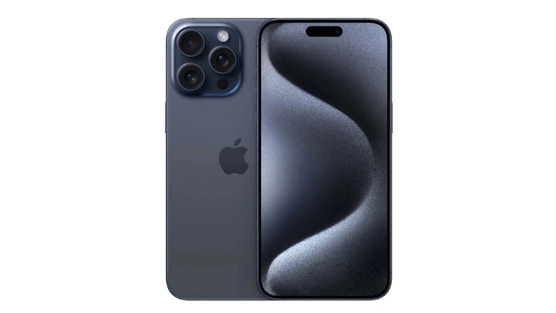 Hiệu năng mượt, cấu hình khỏe trên iPhone 15 Pro Max 512GB VN/A đã kích hoạt