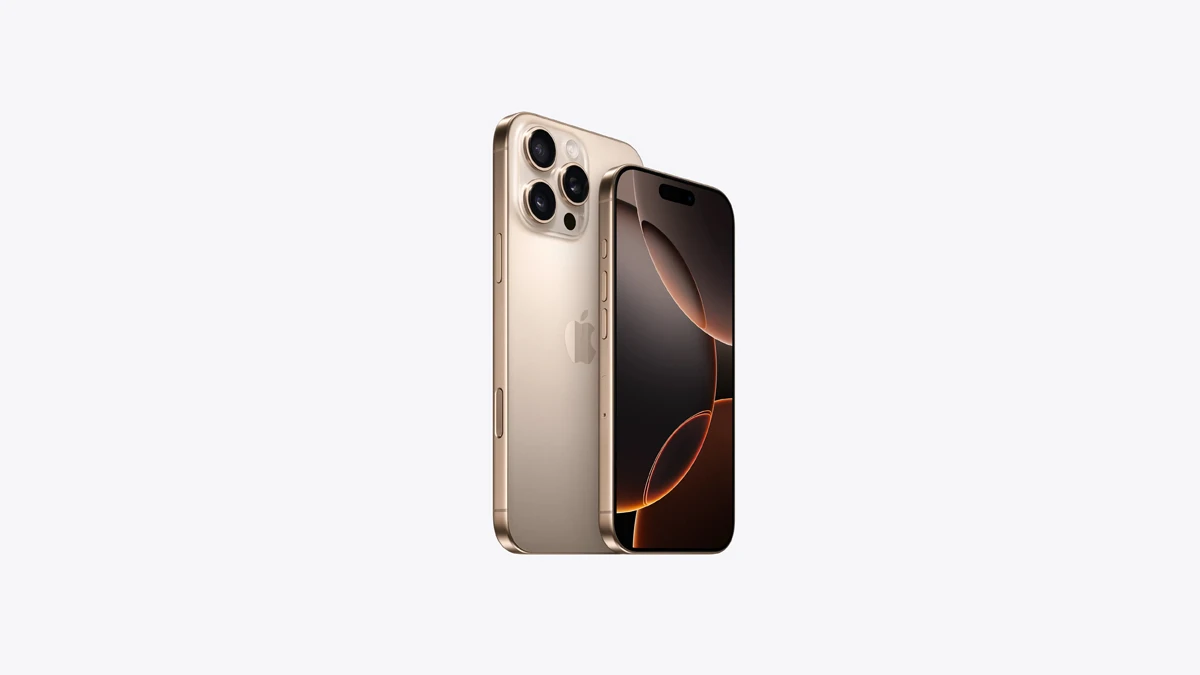 Kiểm tra IMEI & số serial iPhone cũ