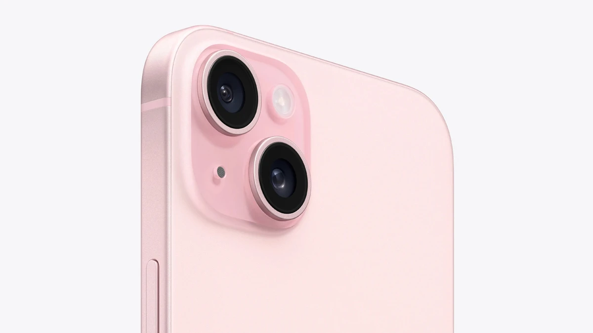 Thiết kế, màn hình và pin máy iPhone cũ