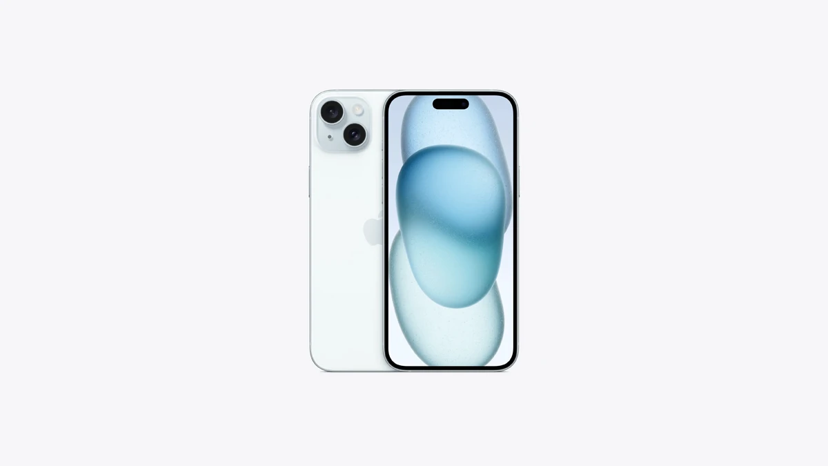 Tương thích hệ điều hành iOS độc quyền