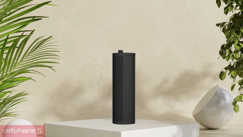 Loa Bluetooth Edifier MP280 - Âm thanh lớn và chất âm rõ ràng